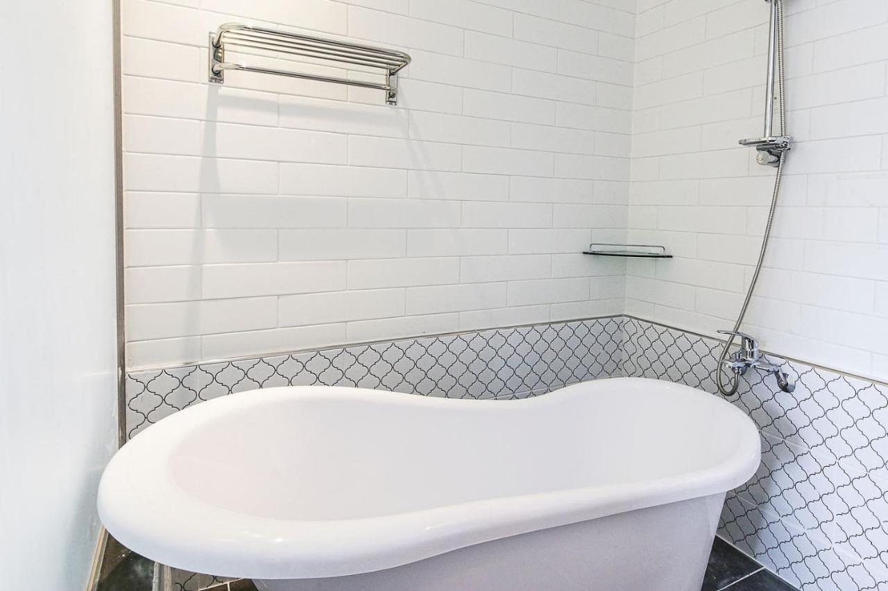 G Tourist Hotel Wolmido Inczhon Zewnętrze zdjęcie